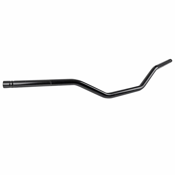 Guidon Tommaselli Guidon Tommaselli