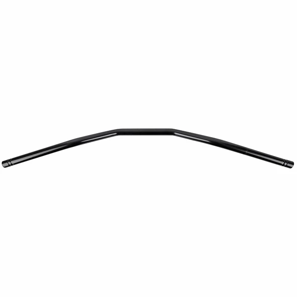 Guidon Tommaselli Guidon Tommaselli – Image 4