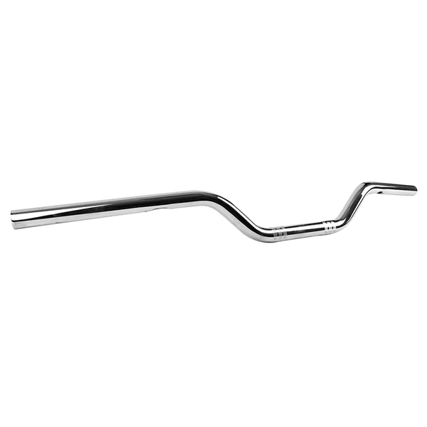 Guidon Tommaselli Guidon Tommaselli