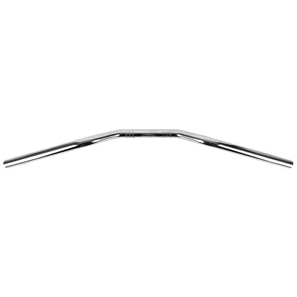 Guidon Tommaselli Guidon Tommaselli – Image 4