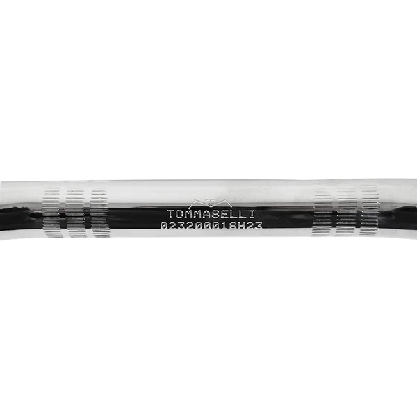 Guidon Tommaselli Guidon Tommaselli – Image 5