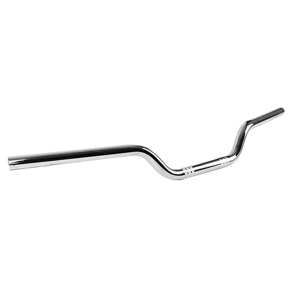 Guidon Tommaselli Guidon Tommaselli