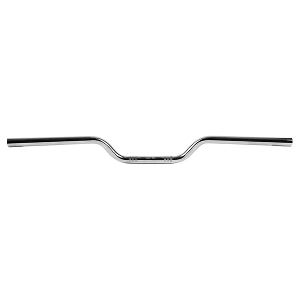 Guidon Tommaselli Guidon Tommaselli – Image 3