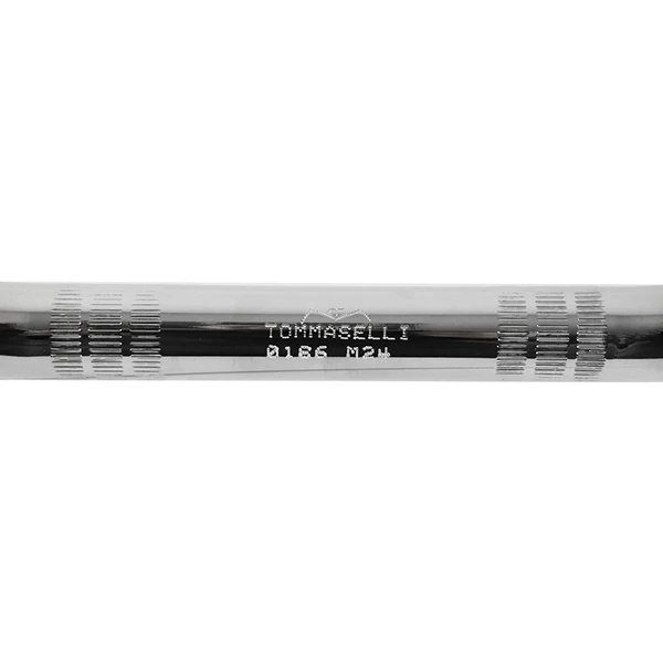 Guidon Tommaselli Guidon Tommaselli – Image 5
