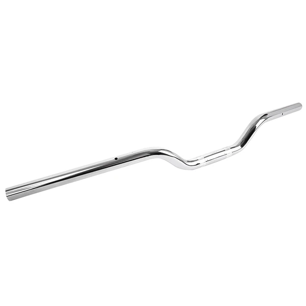 Guidon Tommaselli Guidon Tommaselli