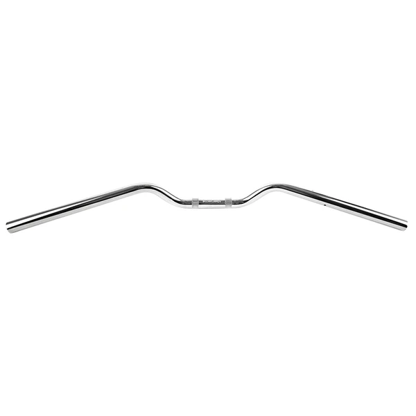 Guidon Tommaselli Guidon Tommaselli – Image 3