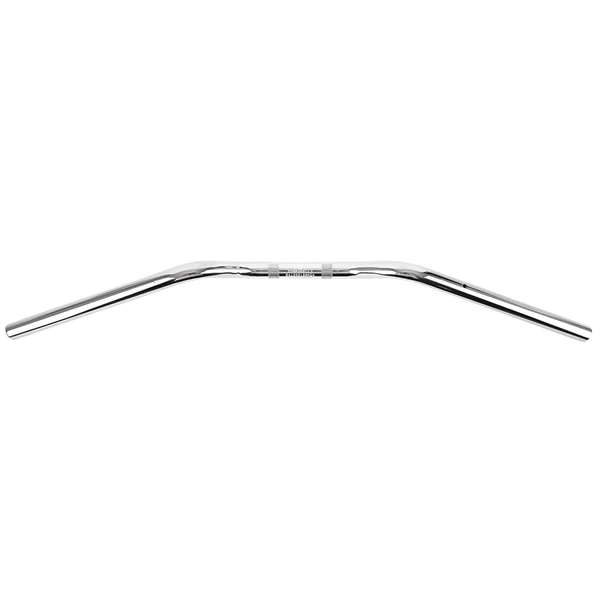 Guidon Tommaselli Guidon Tommaselli – Image 4