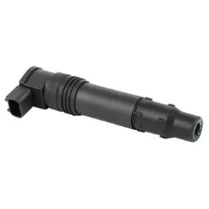 Bobine d'allumage P2R