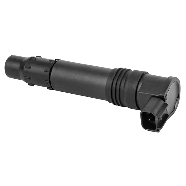 Bobine d'allumage P2R Bobine d'allumage P2R – Image 2