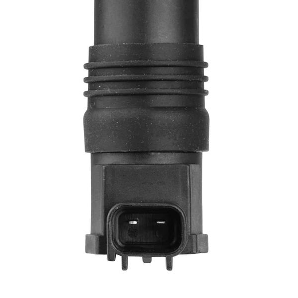 Bobine d'allumage P2R Bobine d'allumage P2R – Image 3