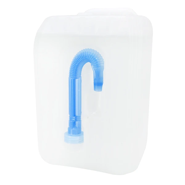 Dépolluant adblue Minerva Oil Dépolluant adblue Minerva Oil – Image 2