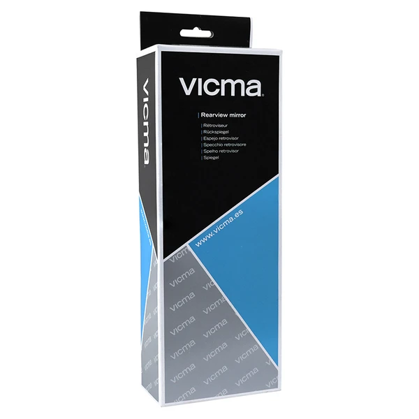 Rétroviseur Vicma Rétroviseur Vicma – Image 4