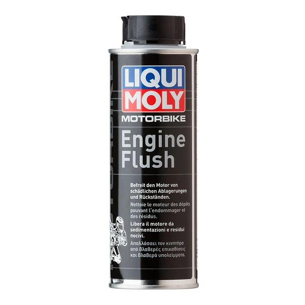 Additif huile moteur LiquiMoly Additif huile moteur LiquiMoly