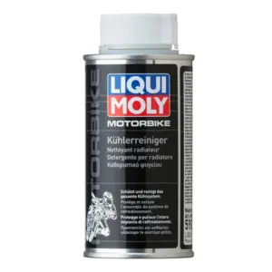 Nettoyant radiateur LiquiMoly