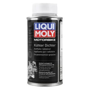 Anti-fuite radiateur LiquiMoly