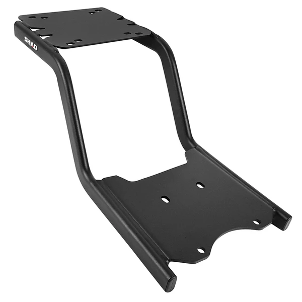 Fixations Top Case Shad Fixations Top Case Shad