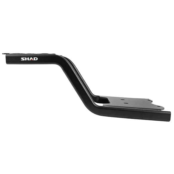 Fixations Top Case Shad Fixations Top Case Shad – Image 2
