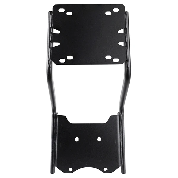 Fixations Top Case Shad Fixations Top Case Shad – Image 3
