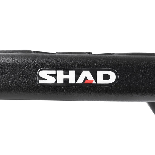 Fixations Top Case Shad Fixations Top Case Shad – Image 4