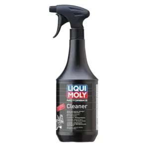 Nettoyant LiquiMoly