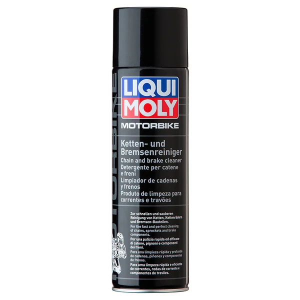 Nettoyant LiquiMoly Nettoyant LiquiMoly
