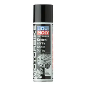 Graisse à chaine LiquiMoly