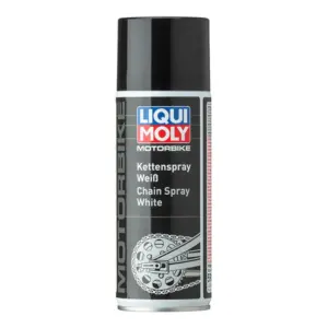 Graisse à chaine LiquiMoly