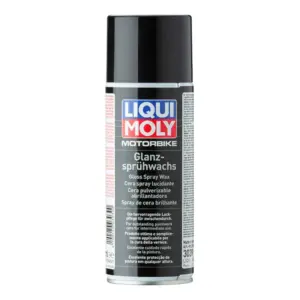 Cire de protection LiquiMoly