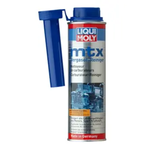 Nettoyant LiquiMoly