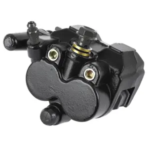 Etrier de frein P2R