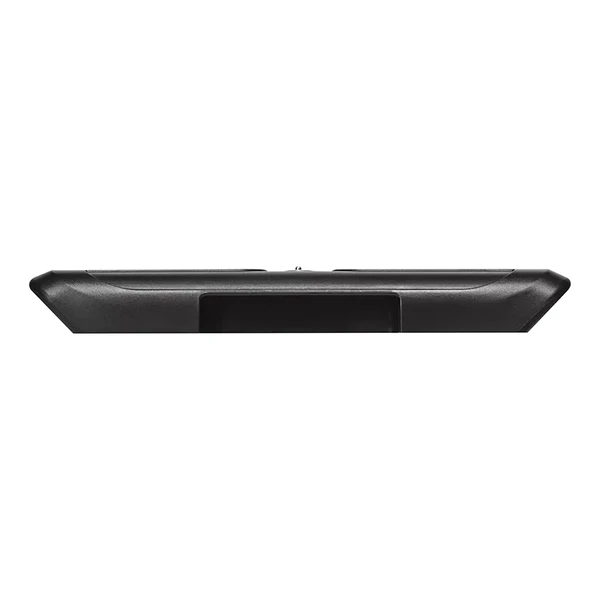 Station de charge Osram Station de charge Osram – Image 3