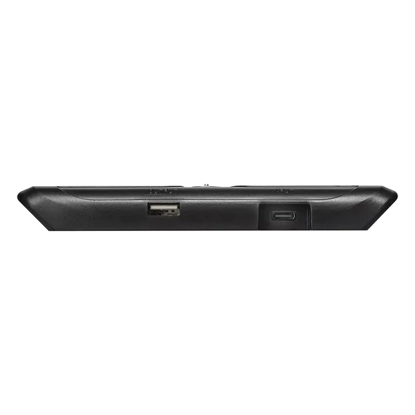 Station de charge Osram Station de charge Osram – Image 4