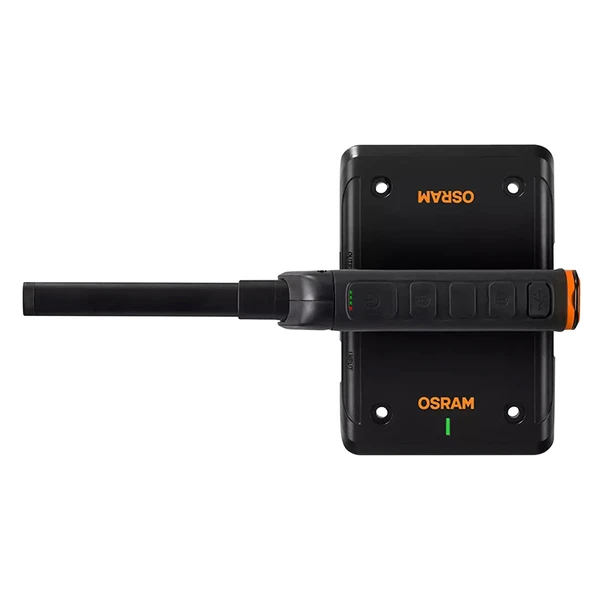 Station de charge Osram Station de charge Osram – Image 8