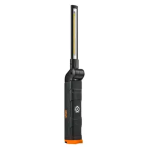 Lampe atelier Osram