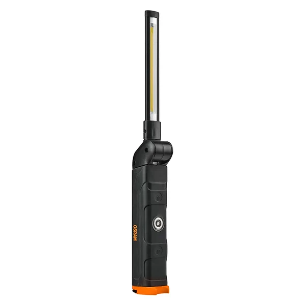 Lampe atelier Osram Lampe atelier Osram