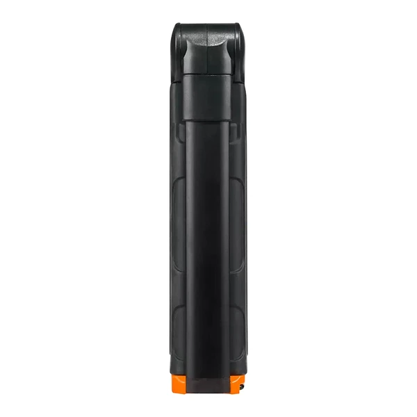 Lampe atelier Osram Lampe atelier Osram – Image 10