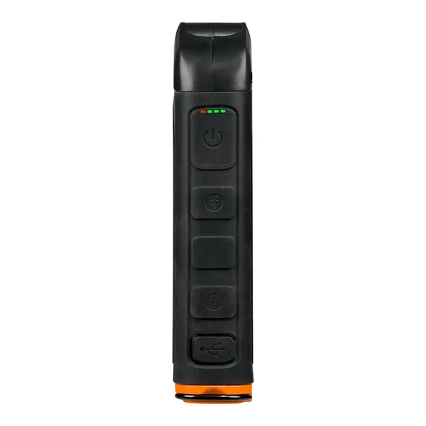 Lampe atelier Osram Lampe atelier Osram – Image 11