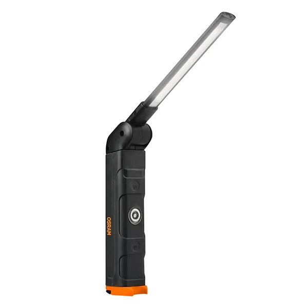 Lampe atelier Osram Lampe atelier Osram – Image 12