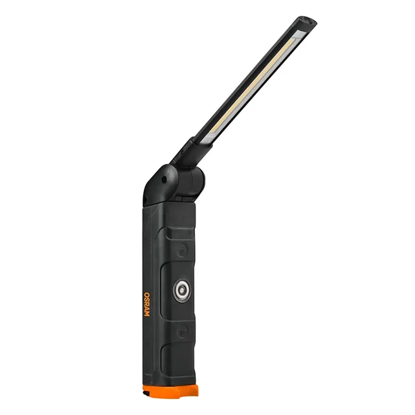 Lampe atelier Osram Lampe atelier Osram – Image 13