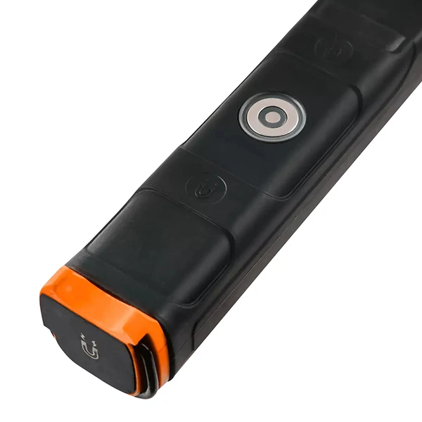 Lampe atelier Osram Lampe atelier Osram – Image 14