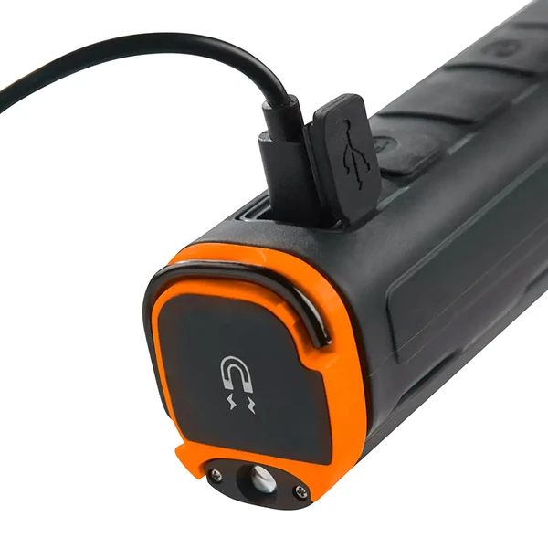 Lampe atelier Osram Lampe atelier Osram – Image 15