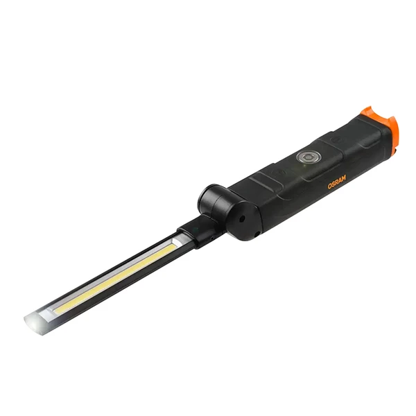 Lampe atelier Osram Lampe atelier Osram – Image 17