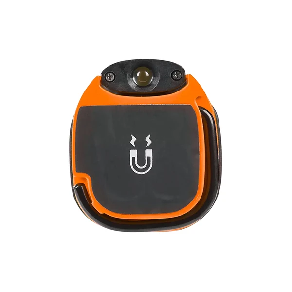 Lampe atelier Osram Lampe atelier Osram – Image 18