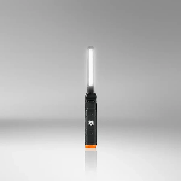 Lampe atelier Osram Lampe atelier Osram – Image 19