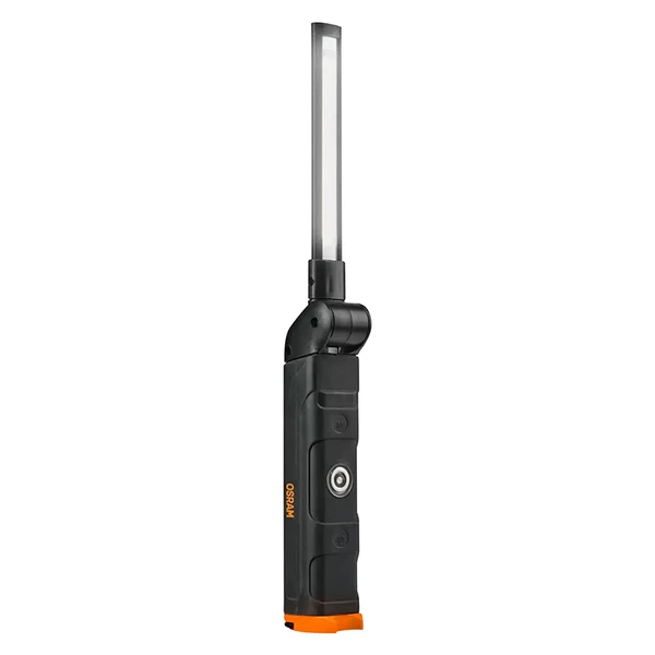 Lampe atelier Osram Lampe atelier Osram – Image 2