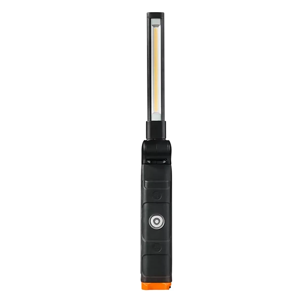 Lampe atelier Osram Lampe atelier Osram – Image 3