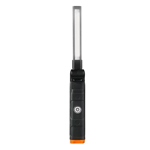 Lampe atelier Osram Lampe atelier Osram – Image 4