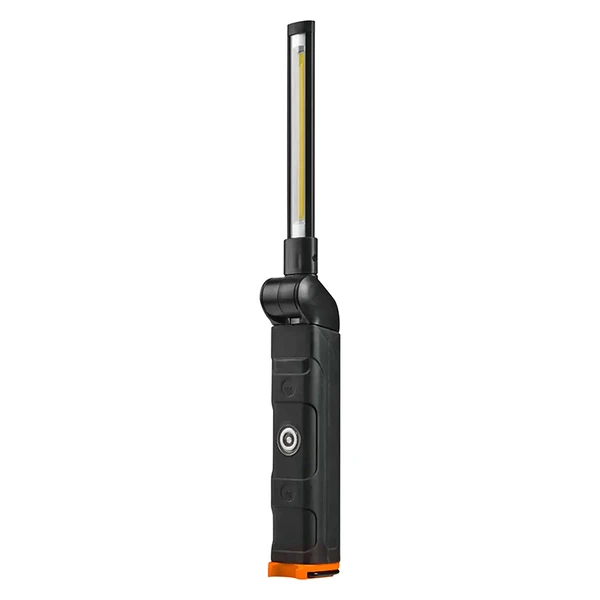 Lampe atelier Osram Lampe atelier Osram – Image 5