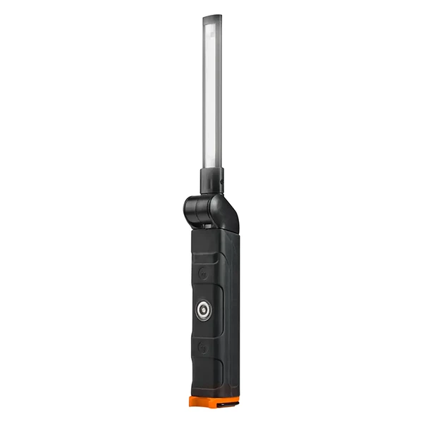 Lampe atelier Osram Lampe atelier Osram – Image 6