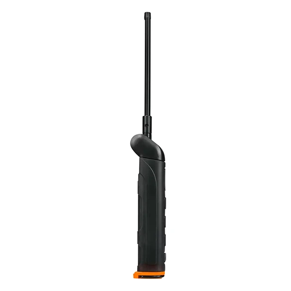 Lampe atelier Osram Lampe atelier Osram – Image 7